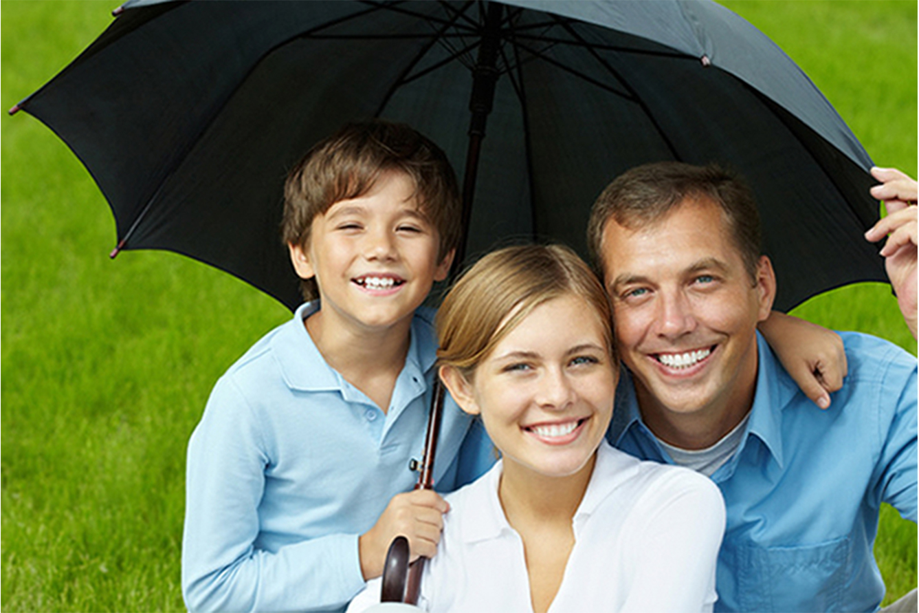 umbrella-insurance-Glastonbury-Connecticut