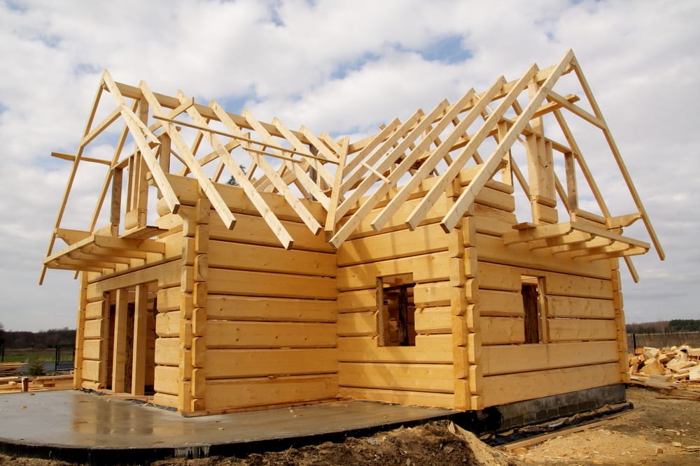 builders-risk-insurance-Glastonbury-Connecticut